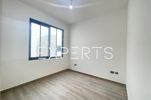 4 bedrooms Villa in Darna, Vietnam No. 86910 23