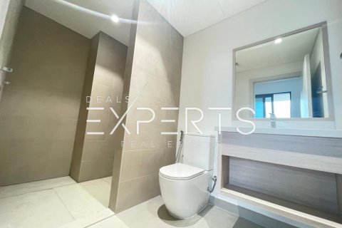 4 bedrooms Villa in Darna, Vietnam No. 86910 16