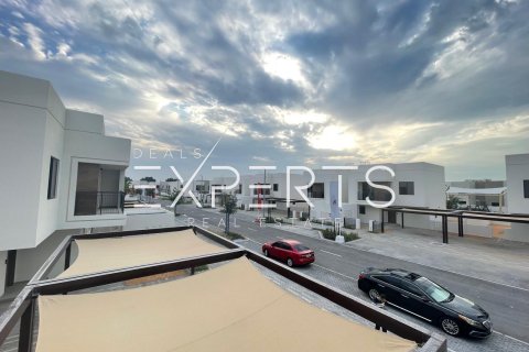 4 bedrooms Villa in Darna, Vietnam No. 86910 15