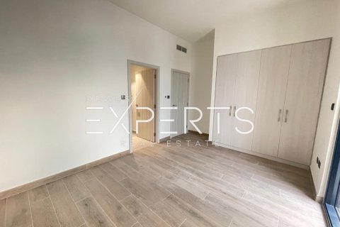 4 bedrooms Villa in Darna, Vietnam No. 86910 13