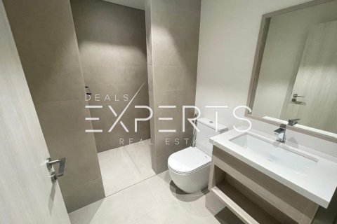 4 bedrooms Villa in Darna, Vietnam No. 86910 24