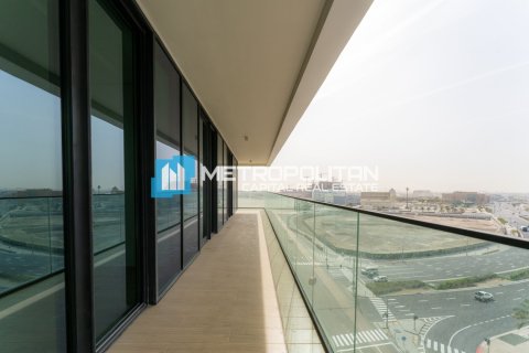 2 dormitorios Apartment en Al Reem Island, UAE No. 122389