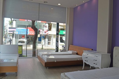 235m² Commercial property in Athens, Greece No. 59261 1