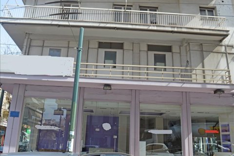 235m² Commercial property in Athens, Greece No. 59261 6