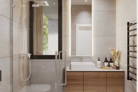 4 bedrooms House in Parekklisia, Cyprus No. 30468 7