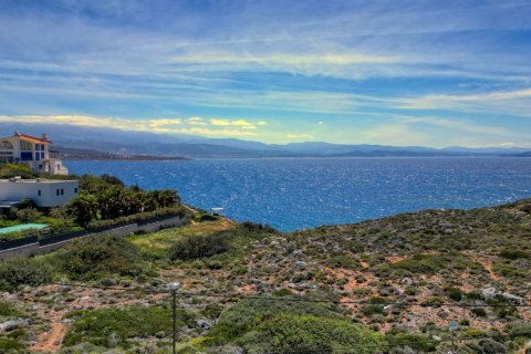 4088m² Land in Chania, Greece No. 23882 3