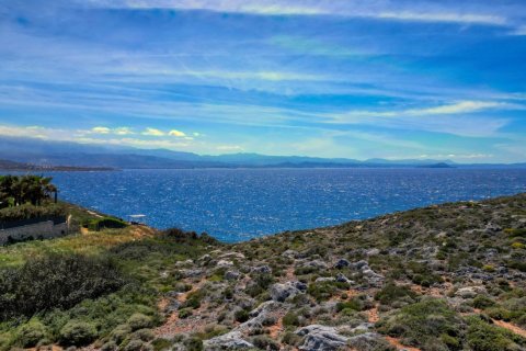 4088m² Land in Chania, Greece No. 23882 8