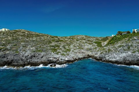 4088m² Land in Chania, Greece No. 23882 5