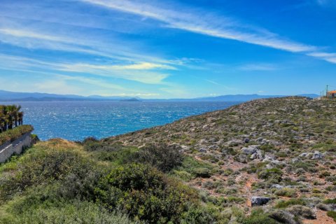 4088m² Land in Chania, Greece No. 23882 9