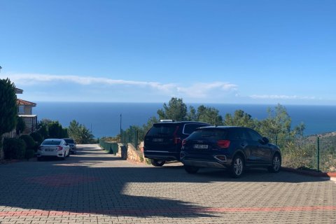 3 bedrooms Villa in Cai Rang, Vietnam No. 17693 20