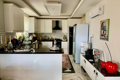 3 bedrooms Villa in Cai Rang, Vietnam No. 17693 12