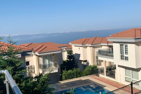 3 bedrooms Villa in Cai Rang, Vietnam No. 17693 5