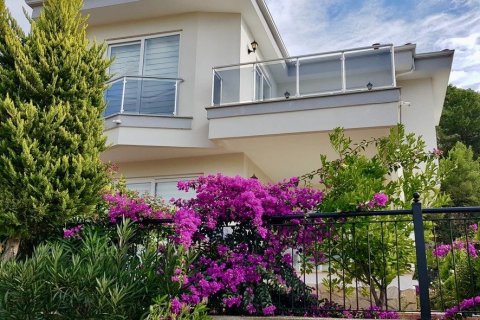 3 bedrooms Villa in Cai Rang, Vietnam No. 17693 22