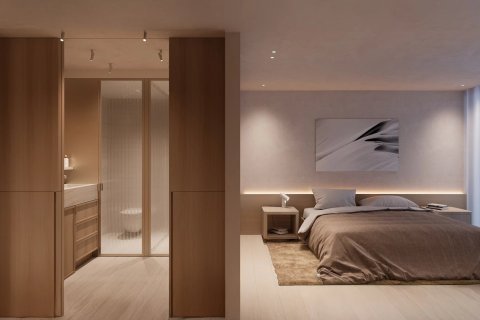 3 chambres Appartement à Cannes, France No. 99792 12