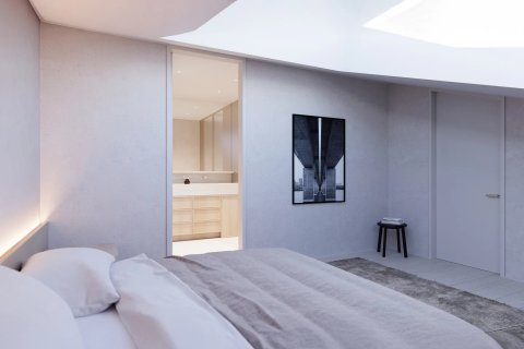 3 chambres Appartement à Cannes, France No. 99792 15