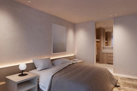 3 chambres Appartement à Cannes, France No. 99792 9