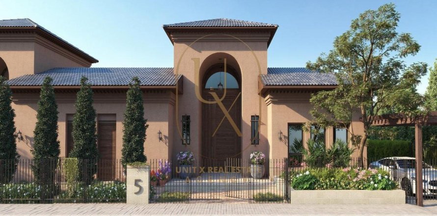 3 bedrooms Townhouse in Grand Heights, Vietnam No. 38159