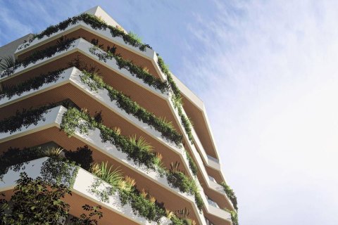 Studio Apartment in Budva, Montenegro No. 73829 3