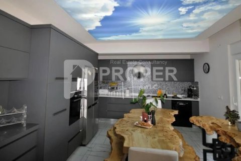 5 habitaciones Villa en Nenh, Vietnam No. 14053 7