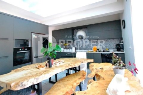 5 habitaciones Villa en Nenh, Vietnam No. 14053 5