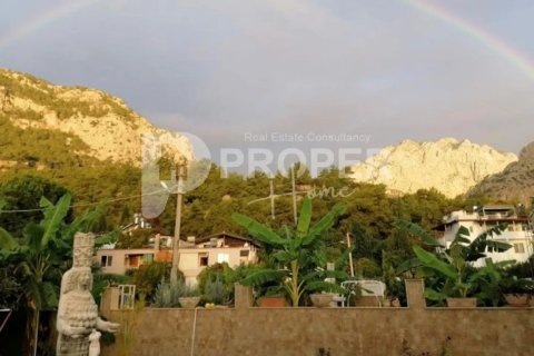 5 habitaciones Villa en Nenh, Vietnam No. 14053 10