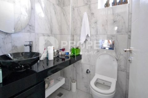 5 habitaciones Villa en Nenh, Vietnam No. 14053 6