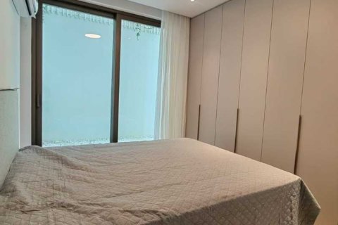 3 chambres Villa à Pegeia, Cyprus No. 63012 10