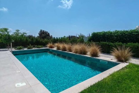 3 chambres Villa à Pegeia, Cyprus No. 63012 2