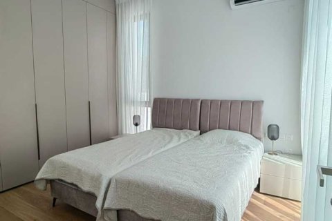 3 chambres Villa à Pegeia, Cyprus No. 63012 13