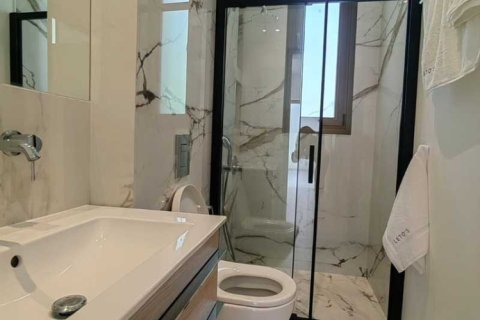 3 chambres Villa à Pegeia, Cyprus No. 63012 12