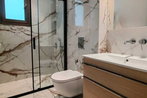 3 chambres Villa à Pegeia, Cyprus No. 63012 8