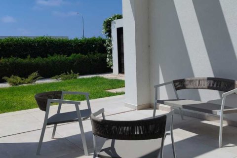 3 chambres Villa à Pegeia, Cyprus No. 63012 7