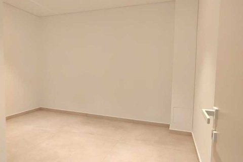 3 chambres Villa à Pegeia, Cyprus No. 63012 9