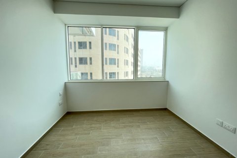 2 bedrooms Apartment in Darna, Vietnam No. 98367 8