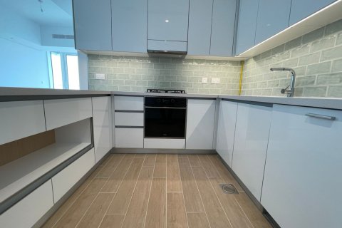 2 bedrooms Apartment in Darna, Vietnam No. 98367 5