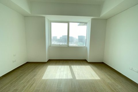 2 bedrooms Apartment in Darna, Vietnam No. 98367 9