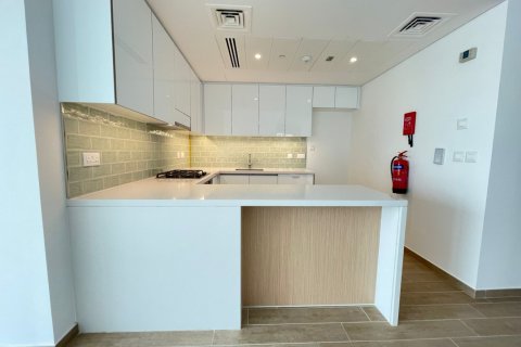 2 bedrooms Apartment in Darna, Vietnam No. 98367 2