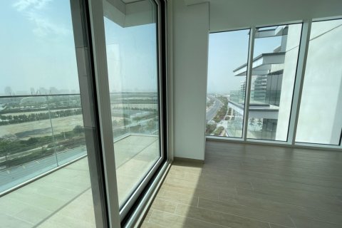 2 bedrooms Apartment in Darna, Vietnam No. 98367 3