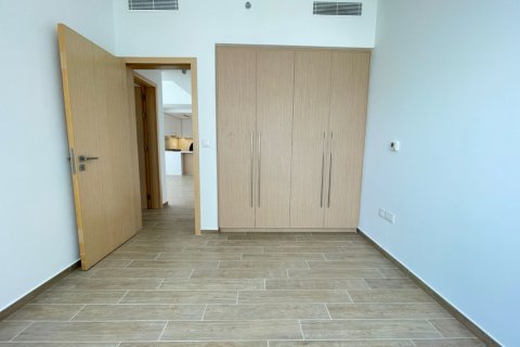 2 bedrooms Apartment in Darna, Vietnam No. 98367 10