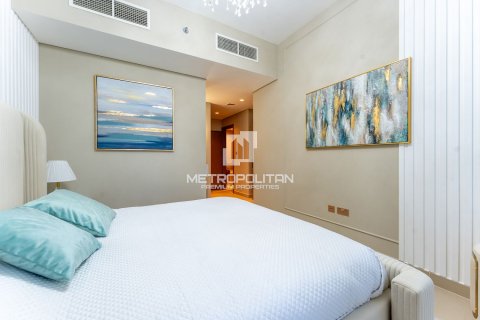 2 bedrooms Apartment in Hoa Hiep Nam, Vietnam No. 93653 21