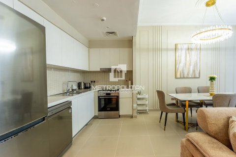2 bedrooms Apartment in Hoa Hiep Nam, Vietnam No. 93653 4