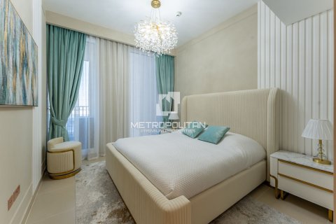 2 bedrooms Apartment in Hoa Hiep Nam, Vietnam No. 93653 18