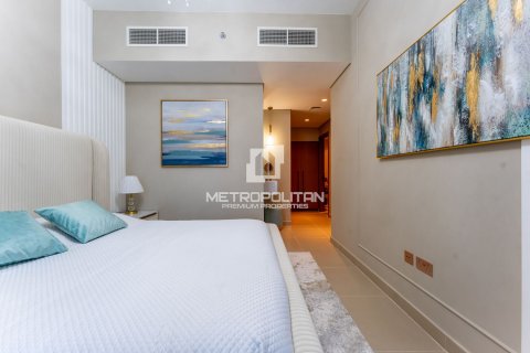 2 bedrooms Apartment in Hoa Hiep Nam, Vietnam No. 93653 20