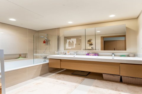 2 bedrooms Apartment in Hoa Hiep Nam, Vietnam No. 93653 23