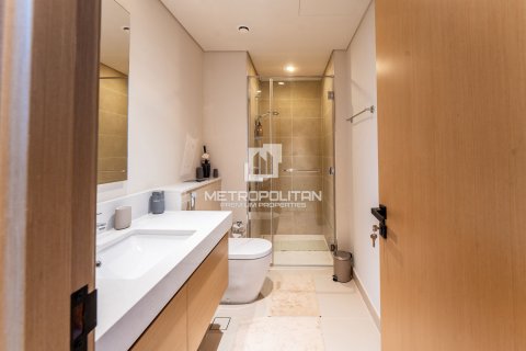 2 bedrooms Apartment in Hoa Hiep Nam, Vietnam No. 93653 25