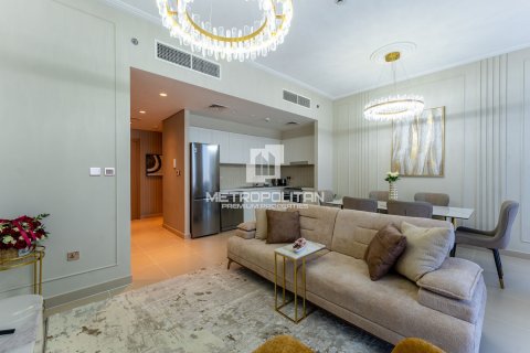 2 bedrooms Apartment in Hoa Hiep Nam, Vietnam No. 93653 5