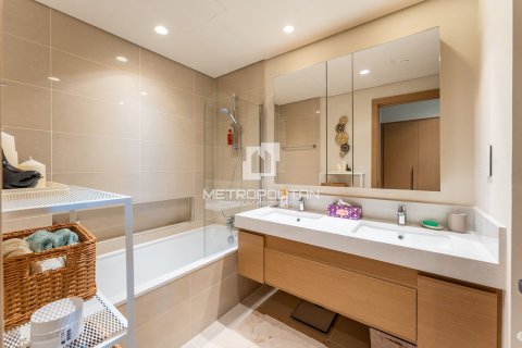 2 bedrooms Apartment in Hoa Hiep Nam, Vietnam No. 93653 22