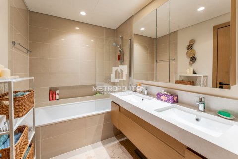 2 bedrooms Apartment in Hoa Hiep Nam, Vietnam No. 93653 24