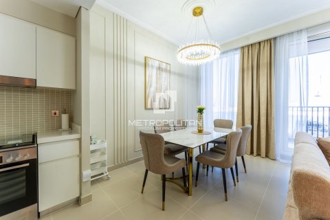 2 bedrooms Apartment in Hoa Hiep Nam, Vietnam No. 93653 6