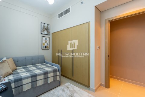 2 bedrooms Apartment in Hoa Hiep Nam, Vietnam No. 93653 14